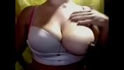 หนังav Big Tits Asian Cam OnlyBustyCams period com Mp4 ล่าสุด