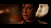 คลิปโป๊ฟรี Charlize Theron Aeon Flux 2005 ล่าสุด