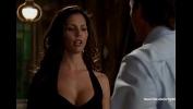 ดูหนังโป๊ Charisma Carpenter Charmed season 2004 Mp4 ฟรี