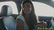 ดูหนังโป๊ Amateur rides dick pov ล่าสุด