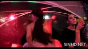 ดูหนังxxx Sex parties chicago ล่าสุด