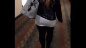 ดูหนังxxx Big Ass Wide Hips Redhead on a Stroll C33bdogg 2024 ร้อน