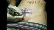 หนังav tatuage creado en la vagina 3gp ล่าสุด