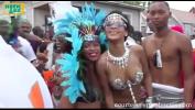 ดูหนังxxx Rihanna Twerking And Shaking her Sexy Bootys In Public Mp4 ฟรี