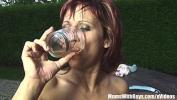 คลิปxxx Cum Drinking Mature Myra Anal Outdoor Fucking 3gp