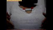 ดูหนังxxx dora de camiseta branca1 Mp4 ล่าสุด