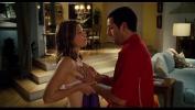 คริปโป๊ jessica biel stripping and hot scene ล่าสุด