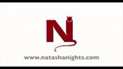 คลิปxxx Natasha Nights Adult Lifestyle ดีที่สุด ประเทศไทย