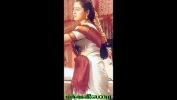 คลิปxxx Devayani Hott Cutzz HD 3gp