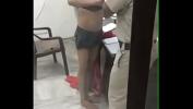 หนังxxx Nude Girl in Police Station YouTube lpar 360p rpar Mp4 ฟรี