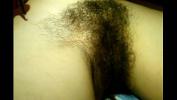 หนังเอ็ก MILF wife grooms her hairy bush pussy ล่าสุด 2024