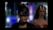 หนังโป๊ CatWoman Music Video