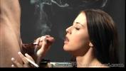 ดูหนังav Smoking Fetish Dragginladies Compilation 1 HD 720 ร้อน