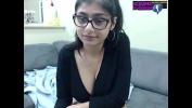 ดูหนังโป๊ Mia Khalifa se pone en cuatro en vivo 29 de Mayo de 2016 2024