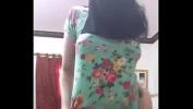 หนังxxx Hot indian babe Showing ร้อน