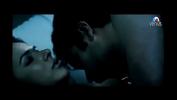 ดูหนังxxx emraan hashmi udita goswami seduces each ot ล่าสุด