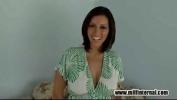 คลิปโป๊ออนไลน์ Dylan ryder creampie 3gp ล่าสุด