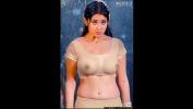 คลิปโป๊ INDIAN NUDE ACTRESS 2024