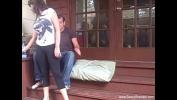 หนังxxx Fucking Fun On The Outside Porch ล่าสุด 2024