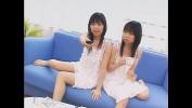 หนังav Airi And Meiri Immoral Sweet Part I 3gp