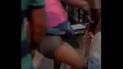 คลิปxxx Couple fucking in publicly on kiambu streets ล่าสุด