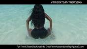 ดูหนังxxx Twerk Team num BahamasEditionPart2 lpar num TwerkTeamThursday rpar 2024 ร้อน