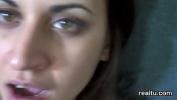 หนังโป๊ Gorgeous czech teen is seduced in the mall and screwed in pov