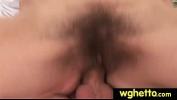 หนังxxx hairy hippy chick gets dicking 18 Mp4 ล่าสุด