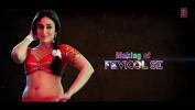 หนังxxx kareena kapoor navel thumka sexy 2024 ล่าสุด