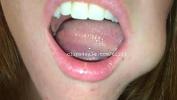 หนังxxx Jessika Mouth Video 11 Preview Mp4 ฟรี