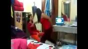 คลิปโป๊ Indian Hostel S exy Girl Enjoy And Dirty Talk With Friend Mp4 ล่าสุด