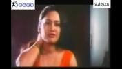 หนัง18 maria d period seducing IK Mallu fest22 Mp4 ฟรี