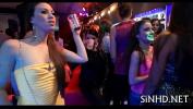 คลิปโป๊ฟรี Sexual and juicy partying 2024