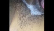 คลิปxxx White gal blowing a black dude ล่าสุด