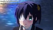 ดูหนังโป๊ Chuunibyou Demo Koi Ga Shitai 10 3gp ฟรี