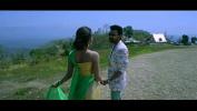 คลิปโป๊ออนไลน์ Bangla new song 2015 Bolte Bolte Cholte Cholte by IMRAN Official HD music video 2024 ล่าสุด