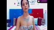 คลิปโป๊ Free Live Sex Chat With TeenLewis on webcam 3gp