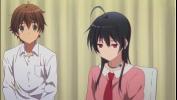 ดูหนังxxx Chuunibyou Demo Koi Ga Shitai Ren 01 Mp4 ล่าสุด