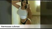 หนังav hermosas culonas nalgonas period Mp4 ล่าสุด