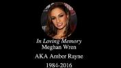 คลิปxxx Amber Rayne Tribute Mp4