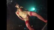 คลิปโป๊ออนไลน์ Heavy Metal Pussy Dance lpar music video rpar 2024 ล่าสุด