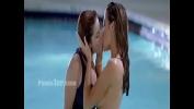 คลิปโป๊ฟรี Denise Richards lpar w Neve Campbell rpar Wild Things lpar lesbian pool rpar ล่าสุด 2024