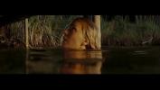 คลิปโป๊ออนไลน์ Willa Ford Friday the 13th 2009 Mp4