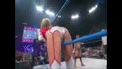 หนังเอ็ก Velvet Sky Ass Shaking Compilation ล่าสุด