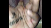 หนังxxx Dando deo 2 comma fingering 2 3gp ล่าสุด