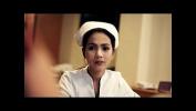 คลิปโป๊ฟรี Asian nurse