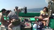 หนังxxx Asian sluts getting fucked on a fishing boat 3gp ฟรี