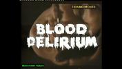 คลิปxxx b period Delirium sol Delirio di sangue lpar Sergio Bergonzelli rpar 1988 Trailer 3gp ล่าสุด