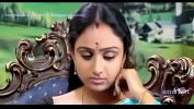 หนัง18 South Waheetha Hot Scene in Tamil Hot Movie Anagarigam period mp4