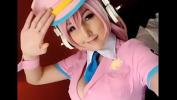 หนังxxx Cosplay Rica